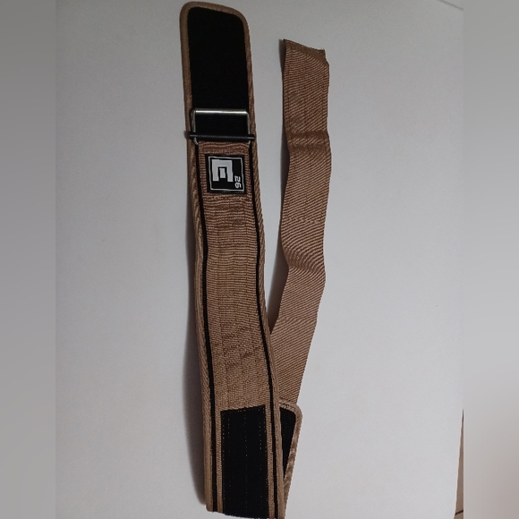 element 26 Accessories Element 26 Weightlifting Belt Poshmark